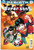 SUPER SONS #01 (DC 2017)
