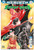 SUPER SONS #03 VAR ED (DC 2017)