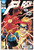 FLASH (2016) #763 CVR A BERNARD CHANG (DC 2020)