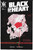 BLACK OF HEART #5 (OF 5) (SOURCE POINT PRESS 2021)