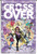 CROSSOVER #04 2ND PTG (IMAGE 2021)