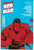 SUPERMAN RED & BLUE #1 (OF 6) CVR C YOSHITAKA AMANO VAR (DC 2021)