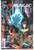 MAGIC THE GATHERING (MTG) #01 CVR A SCALERA (BOOM 2021)