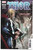 THOR (2020) #09 (MARVEL 2020)