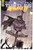 TMNT JENNIKA II #6 (OF 6) (IDW 2021)