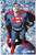 SUPERMAN RED & BLUE #2 (OF 6) CVR B BRIAN BOLLAND VAR (DC 2021)