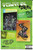 TMNT ONGOING #116 CVR B EASTMAN (IDW 2021)
