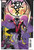 WAY OF X #1 (MARVEL 2021)