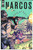 NARCOS #2 (OF 4) 10 COPY INCV MCCORMACK (IDW 2020)