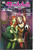DC Comics: Bombshells Vol. 6: War Stories