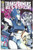 TRANSFORMERS #19 CVR B TRAMONTANO  (IDW 2020)