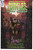 TMNT URBAN LEGENDS #17 10 COPY INCV EASTMAN (IDW 2019)