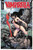 VAMPIRELLA (2019) #19 PREMIUM CASTRO FOC VAR (DYNAMITE 2021)