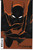 BATMAN BEYOND (2016) #50 FRANCIS MANAPUL VAR ED (DC 2020)