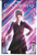 DOCTOR WHO MISSY #2 CVR B PHOTO(TITAN 2021)