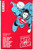 SUPERMAN RED & BLUE #3 (OF 6) CVR C DERRICK CHEW VAR  (DC 2021)