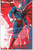 SUPERMAN RED & BLUE #3 (OF 6) CVR C DERRICK CHEW VAR  (DC 2021)