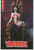 VAMPIRELLA (2019) #07 CVR E COSPLAY (DYNAMITE 2020)