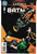 BATMAN #534 (DC 1996)