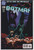 BATMAN #539 (DC 1997) C2