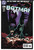 BATMAN #539 (DC 1997)