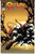 SPAWN #032  (IMAGE 1995)
