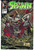 SPAWN #033  (IMAGE 1995)