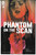 PHANTOM ON SCAN #2 (AFTERSHOCK 2021)