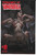 VENGEANCE OF VAMPIRELLA #18 CVR A PARRILLO (DYNAMITE 2021)