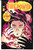FIRE POWER BY KIRKMAN & SAMNEE #12 CVR I WU (IMAGE 2021)