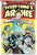 ARCHIE 80TH ANNIV EVERYTHING ARCHIE #1 CVR B BEN CALDWELL (ARCHIE 2021)