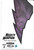 MIGHTY MORPHIN #8 CVR B LEGACY VAR CARLINI (BOOM 2021)