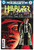 HELLBLAZER #03 VAR ED (DC 2016)