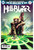 HELLBLAZER (2016) #05 (DC 2016)