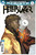 HELLBLAZER (2016) #11 VAR ED (DC 2017)
