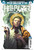 HELLBLAZER (2016) #12 VAR ED (DC 2017)