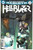 HELLBLAZER (2016) #14 VAR ED (DC 2017)