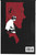 BIGS AND TINY #5 (OF 5) (BLACKBOX 2020) BIGS AND TINY #5 (OF 5) (BLACKBOX 2020)