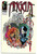 ANGELA (ALL 3 ISSUES)  (IMAGE 1994-95)