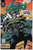 LOBO #01 (DC 1993)