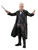 FANTASTIC BEASTS CRIMES OF GRINDEWALD ARTFX+ STATUE
