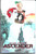 ASCENDER TP VOL 02