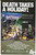 ROBIN (2021) #03 CVR B (DC 2021) "NEW"