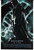 SUPERMAN BIRTHRIGHT #6 (DC 2004)