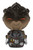 DORBZ AVENGERS INFINITY WAR CULL OBSIDIAN VINYL FIG