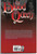 BLOOD QUEEN ANNUAL (DYNAMITE 2014)