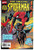 AMAZING SPIDER-MAN ANNUAL #1999 (MARVEL 1999)