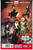 X-MEN (2013) #01 (MARVEL 2013)