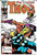 THOR #369 (MARVEL 1986)
