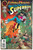SUPERBOY (1994) #33 (DC 1996)